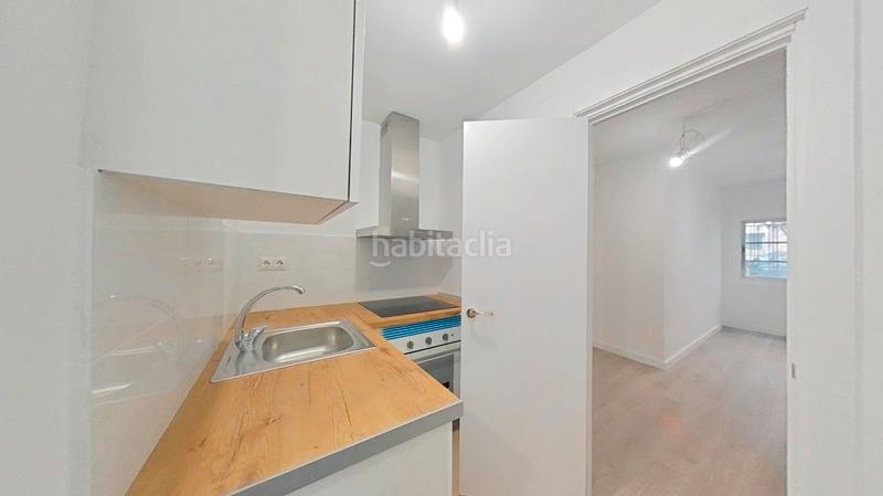 Foto c046723f-7622-490b-ac18-8c9e1a7773c8. Piso en Llefià Badalona