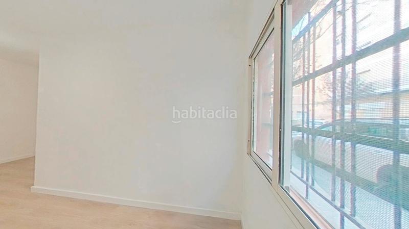 Foto ccf88236-139d-4b20-86ae-791a7b66aa68. Piso en Llefià Badalona