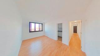 Appartement à Centre