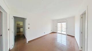 Appartement à Mercat