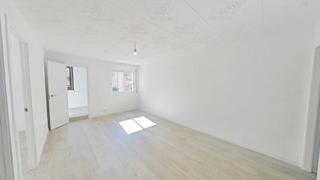 Appartement à Fondo