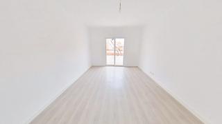 Appartement à Vilamarina