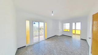 Appartement à Can Pantiquet