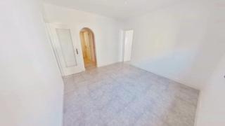 Appartement à Marianao