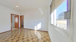 Appartement à Centre