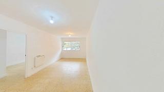 Appartement à Santa Perpètua de Mogoda