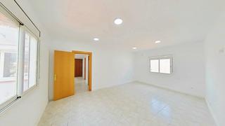 Appartement à El Raval