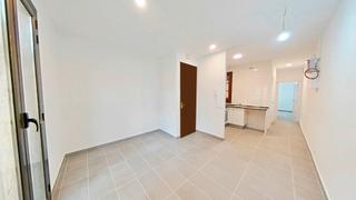 Appartement à Barceloneta