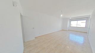 Appartement à Lloreda
