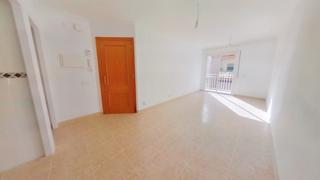 Appartement à Les Roquetes