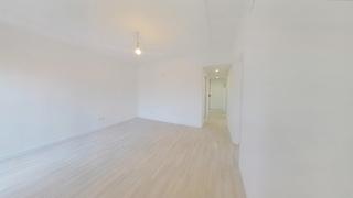 Appartement à Passeig Maragall