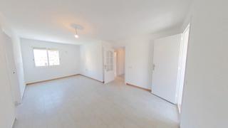 Appartement à La Verneda - La Pau