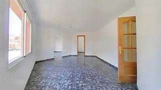 Flat in Centre