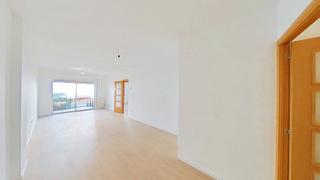 Appartement à Can Pantiquet