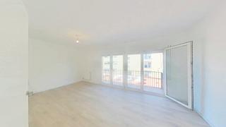 Appartement à Santa Perpètua de Mogoda