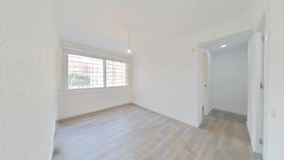 Flat in Sant Ildefons