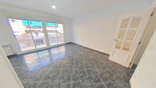 Flat in Can Parellada