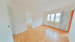 Etagenwohnung in La Serreta