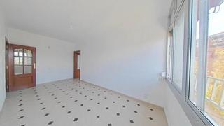 Appartement à Sant Ildefons