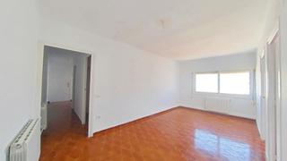 Flat in Sant Joan