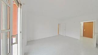 Appartement à Vinyets-Molí Vell