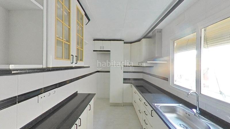 Foto 05e08850-44a6-408a-a7da-57f3aaa38d93. Appartamento con riscaldamento in Mestral Reus