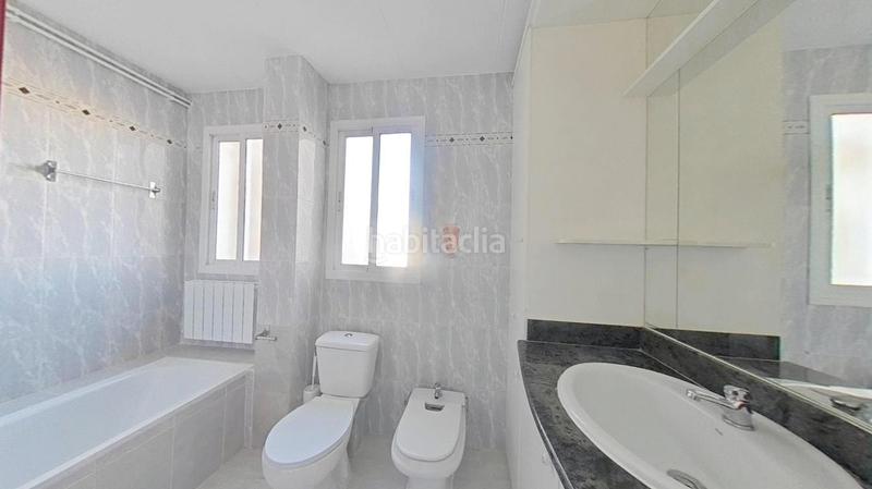 Foto 2ed936dd-10e5-4e99-b1bf-ee49c321658d. Appartamento con riscaldamento in Mestral Reus