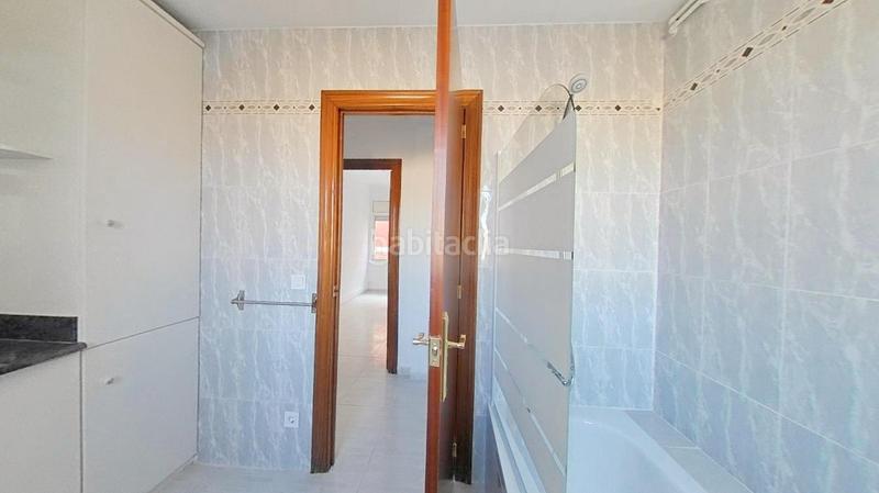 Foto 39c24cd7-325d-48cd-b91e-ff1c5b50205a. Appartamento con riscaldamento in Mestral Reus
