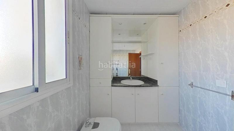 Foto 686303da-6dc4-4c74-b4bf-e9256fdcd6bc. Appartamento con riscaldamento in Mestral Reus