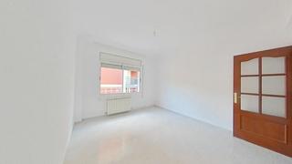 Appartement à Mestral