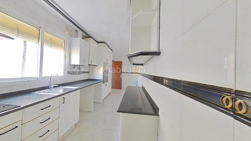 Foto 12c57625-f94b-4eb3-b705-58a0a1d47e21. Piso en Mestral Reus