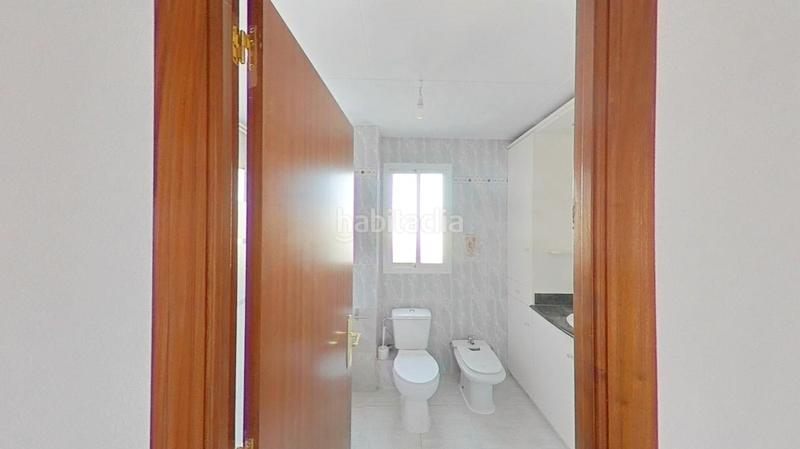 Foto 19500a86-cd2d-4e1e-83dd-29c43272f929. Piso en Mestral Reus