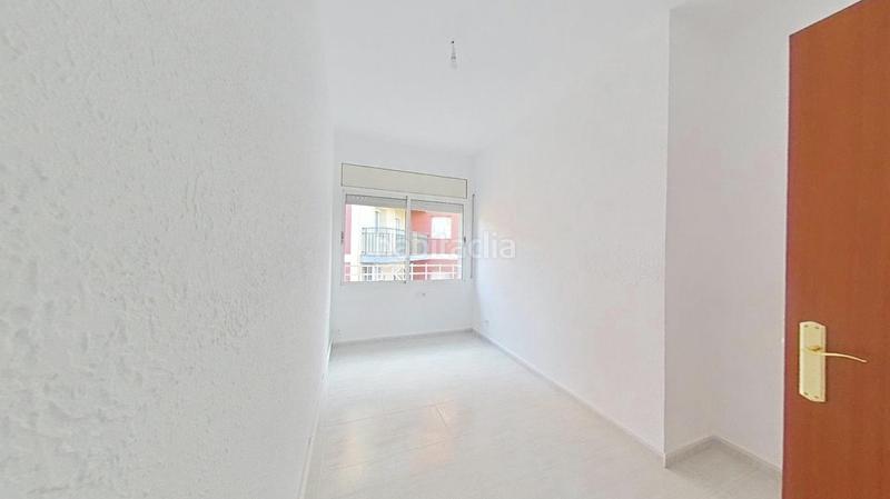 Foto 38f837b3-5ef1-4c03-9d70-ca7ef60c1456. Piso en Mestral Reus