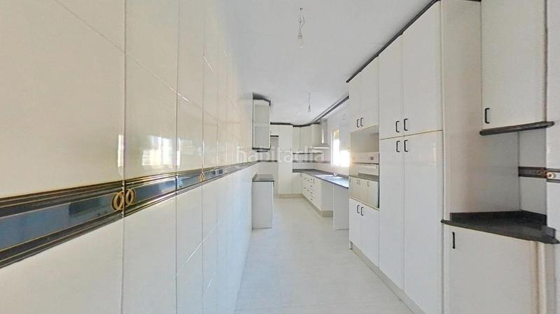 Foto 41e392c1-4b38-4803-8eb5-9054a76a066d. Piso en Mestral Reus