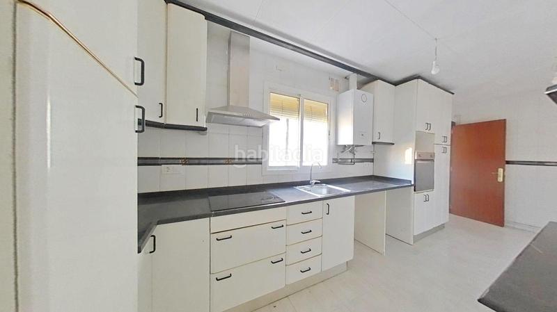 Foto 46957865-edc5-4e70-a42e-c8369d05a0d9. Piso en Mestral Reus