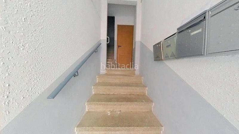 Foto 4780357a-a282-4eed-9770-a662ebe8e4f0. Piso en Mestral Reus