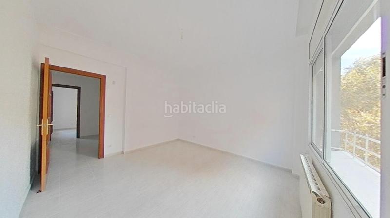 Foto 511a287e-a72d-4326-87f4-66ce2dd11e60. Piso en Mestral Reus