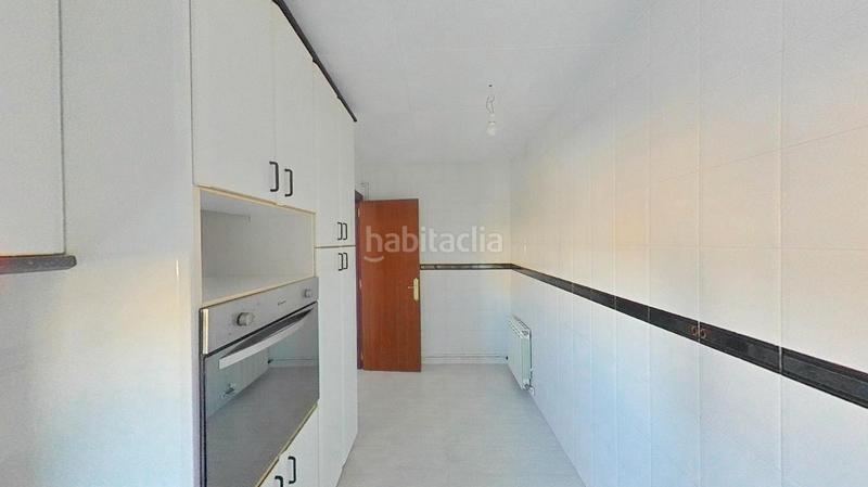 Foto 57d4f701-f1ca-4edd-aa09-aaa9cefe18fa. Piso en Mestral Reus