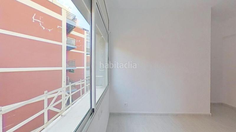 Foto 61d47ef3-2817-4f37-8d55-86c974809baa. Piso en Mestral Reus