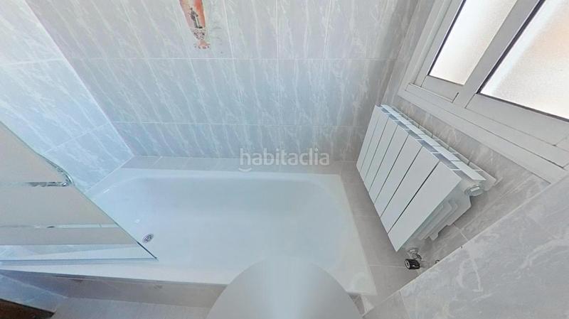 Foto 7c03602d-9bb5-4789-8c54-8488cb4596de. Piso en Mestral Reus