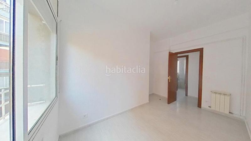 Foto 843c6355-6247-4624-b53a-c6b34b1bbe52. Piso en Mestral Reus