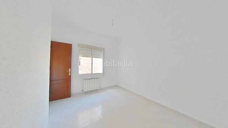 Foto a00981b3-348f-4926-af8b-a072f1fecd05. Piso en Mestral Reus