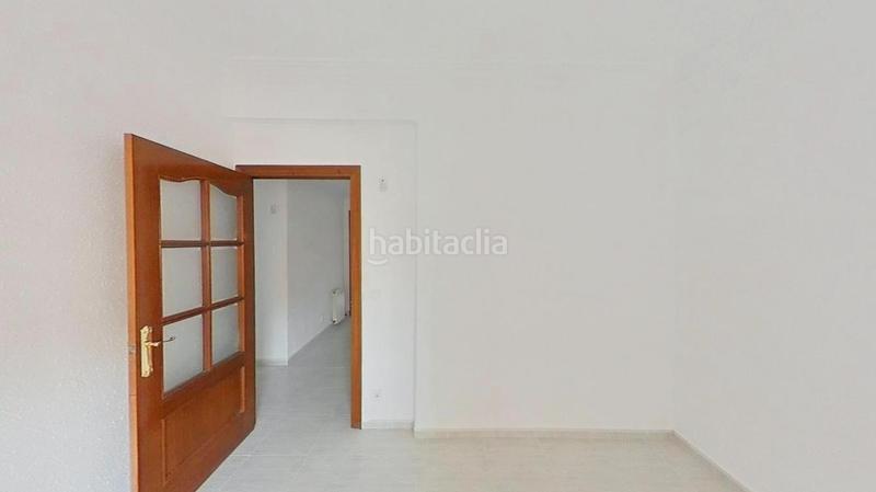 Foto a217e29e-c01c-40a5-bcf3-73da6f9ab1e2. Piso en Mestral Reus