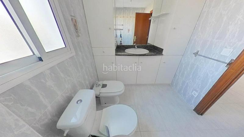 Foto a5b7972e-07b9-42a6-bfaa-555584797c24. Piso en Mestral Reus