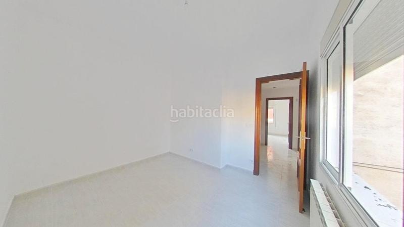 Foto bdc07fb6-3239-443b-ae33-ddc4e4900aa7. Piso en Mestral Reus