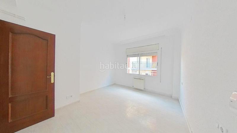 Foto cd13a957-f60e-4185-9f13-cfa4cefde62b. Piso en Mestral Reus