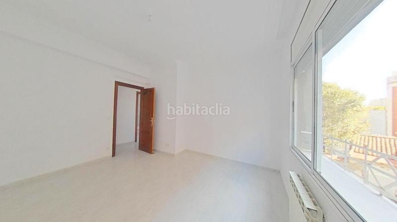 Foto e76fb7bd-3140-4cde-98e2-43317f1d134a. Piso en Mestral Reus