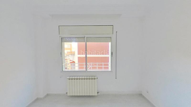 Foto ef28de50-913a-4815-96f8-b132416c874f. Piso en Mestral Reus