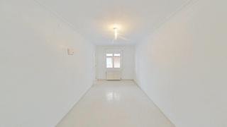 Appartement à Poble Nou