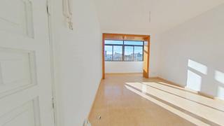 Appartement à Les Roquetes